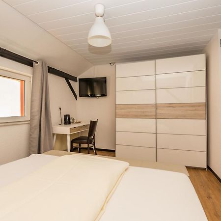 Landhaus Pohlhof Кёльн Номер фото